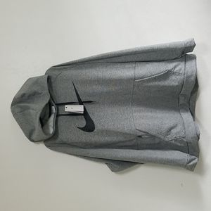 Mens nike pullover hoodie